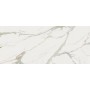 Плитка Lea Ceramiche ALGXNB11 Nobelesse Cal Prestige LEV 1200x600
