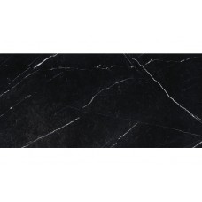 Lea Ceramica Ls6Dlx2A Marquina Nero Lev 1200x2600