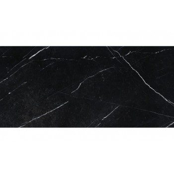 Lea Ceramica Ls6Dlx2A Marquina Nero Lev 1200x2600
