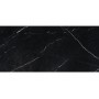 Lea Ceramica Ls6Dlx2A Marquina Nero Lev 1200x2600