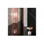 Lea Ceramica Ls6Dlx2A Marquina Nero Lev 1200x2600