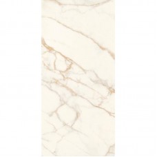 Плитка Lea Ceramiche Calacatto Oro B Soft (OZATM04) 3200x1600