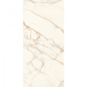 Плитка Lea Ceramiche Calacatto Oro B Soft (OZATM04) 3200x1600