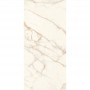 Плитка Lea Ceramiche Calacatto Oro B Soft (OZATM04) 3200x1600