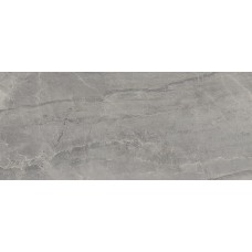 Плитка Lea Ceramiche LS6S520 Synestesia Gray Marble SMTH 2780x1200