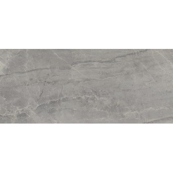 Плитка Lea Ceramiche LS6S520 Synestesia Gray Marble SMTH 2780x1200