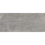 Плитка Lea Ceramiche LS6S520 Synestesia Gray Marble SMTH 2780x1200