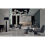Плитка Lea Ceramiche LS6S520 Synestesia Gray Marble SMTH 2780x1200