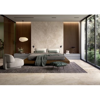 Плитка Lea Ceramiche ALGXNB31 Nobelesse Champ Quartz LEV 1200x600