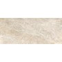 Плитка Lea Ceramiche ALGXNB31 Nobelesse Champ Quartz LEV 1200x600