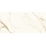 Lea Ceramica Ls6Dlx0A Calacatta Oro Lev 1200x2600