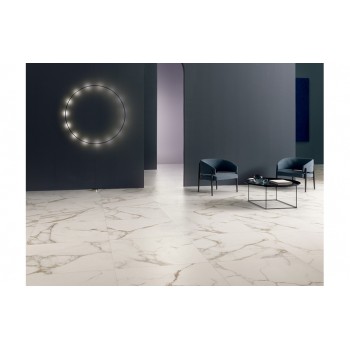 Lea Ceramica Ls6Dlx0A Calacatta Oro Lev 1200x2600