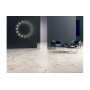 Lea Ceramica Ls6Dlx0A Calacatta Oro Lev 1200x2600