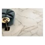 Lea Ceramica Ls6Dlx0A Calacatta Oro Lev 1200x2600