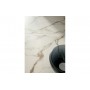 Lea Ceramica Ls6Dlx0A Calacatta Oro Lev 1200x2600