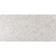 Плитка Lea Ceramiche LGXSD10 Side Stone Light Hidden RECT 1200x600
