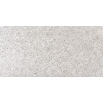 Плитка Lea Ceramiche LGXSD10 Side Stone Light Hidden RECT 1200x600