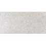 Плитка Lea Ceramiche LGXSD10 Side Stone Light Hidden RECT 1200x600