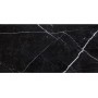Lea Ceramica Lgxdlx2 Marquina Nero Lux/Rt 600x1200