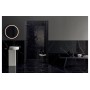 Lea Ceramica Lgxdlx2 Marquina Nero Lux/Rt 600x1200