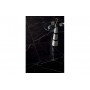 Lea Ceramica Lgxdlx2 Marquina Nero Lux/Rt 600x1200
