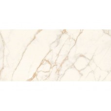 Lea Ceramica Lgxdlx0 Calacatta Oro Lux/Rt 600x1200
