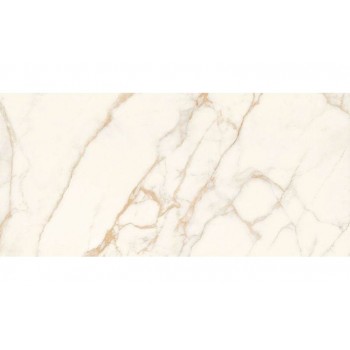Lea Ceramica Lgxdlx0 Calacatta Oro Lux/Rt 600x1200