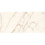 Lea Ceramica Lgxdlx0 Calacatta Oro Lux/Rt 600x1200