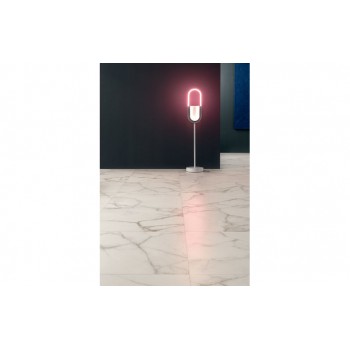 Lea Ceramica Lgxdlx0 Calacatta Oro Lux/Rt 600x1200