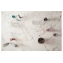 Lea Ceramica Lgxdlx0 Calacatta Oro Lux/Rt 600x1200