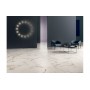 Lea Ceramica Lgxdlx0 Calacatta Oro Lux/Rt 600x1200