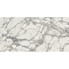 Lea Ceramica Lgxdlx1 Invisible Light Lux/Rt 600x1200