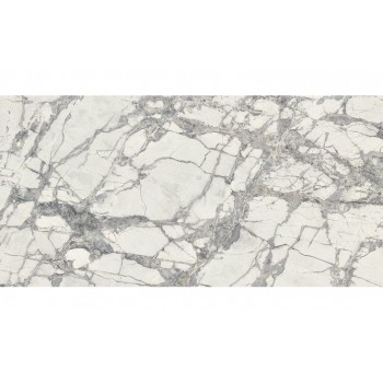 Lea Ceramica Lgxdlx1 Invisible Light Lux/Rt 600x1200