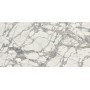 Lea Ceramica Lgxdlx1 Invisible Light Lux/Rt 600x1200