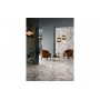 Lea Ceramica Lgxdlx1 Invisible Light Lux/Rt 600x1200