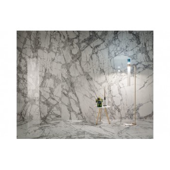 Lea Ceramica Lgxdlx1 Invisible Light Lux/Rt 600x1200