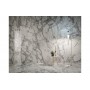 Lea Ceramica Lgxdlx1 Invisible Light Lux/Rt 600x1200
