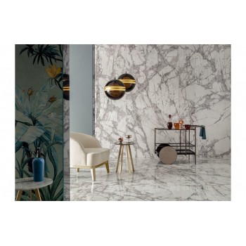 Lea Ceramica Lgxdlx1 Invisible Light Lux/Rt 600x1200