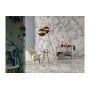 Lea Ceramica Lgxdlx1 Invisible Light Lux/Rt 600x1200