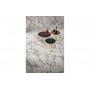 Lea Ceramica Lgxdlx1 Invisible Light Lux/Rt 600x1200