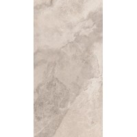 Плитка Leonardo Dor Nu 150 Rm