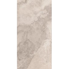 Плитка Leonardo Dor Nu 150 Rm