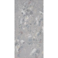 Плитка Leonardo Attd 12G Rm 1200X600