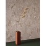 Плитка Leonardo Attd 12G Rm 1200X600