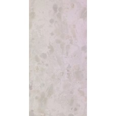 Плитка Leonardo Attd 12W Rm 1200X600