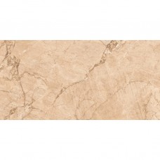 Плитка Levanta Sandy Brown Polished 1200x600
