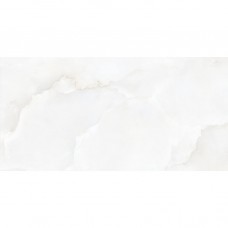 Плитка Levanta Snow White Polished 1200x600