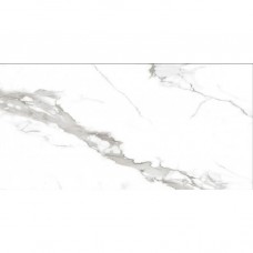 Плитка Levanta Segesta Grey Polished 1200x600