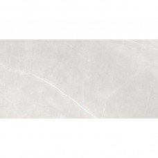 Плитка Levanta Lucido Armani Blanco Polished 1200x600