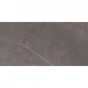 Плитка Levanta Lucido Armani Grey Polished 1200x600